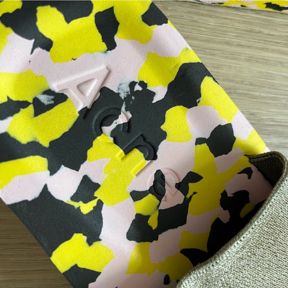 Acne Studios brand new slides - Picture 6 of 8